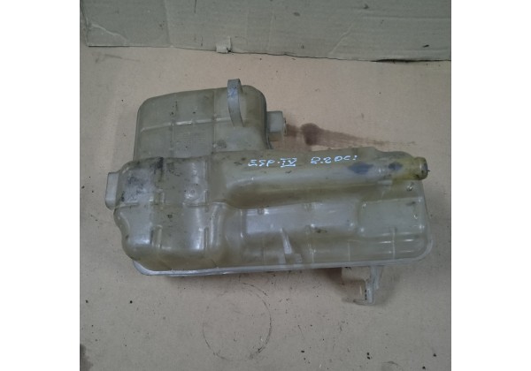 Бачок розширювальний Renault Espace IV, 8200339746